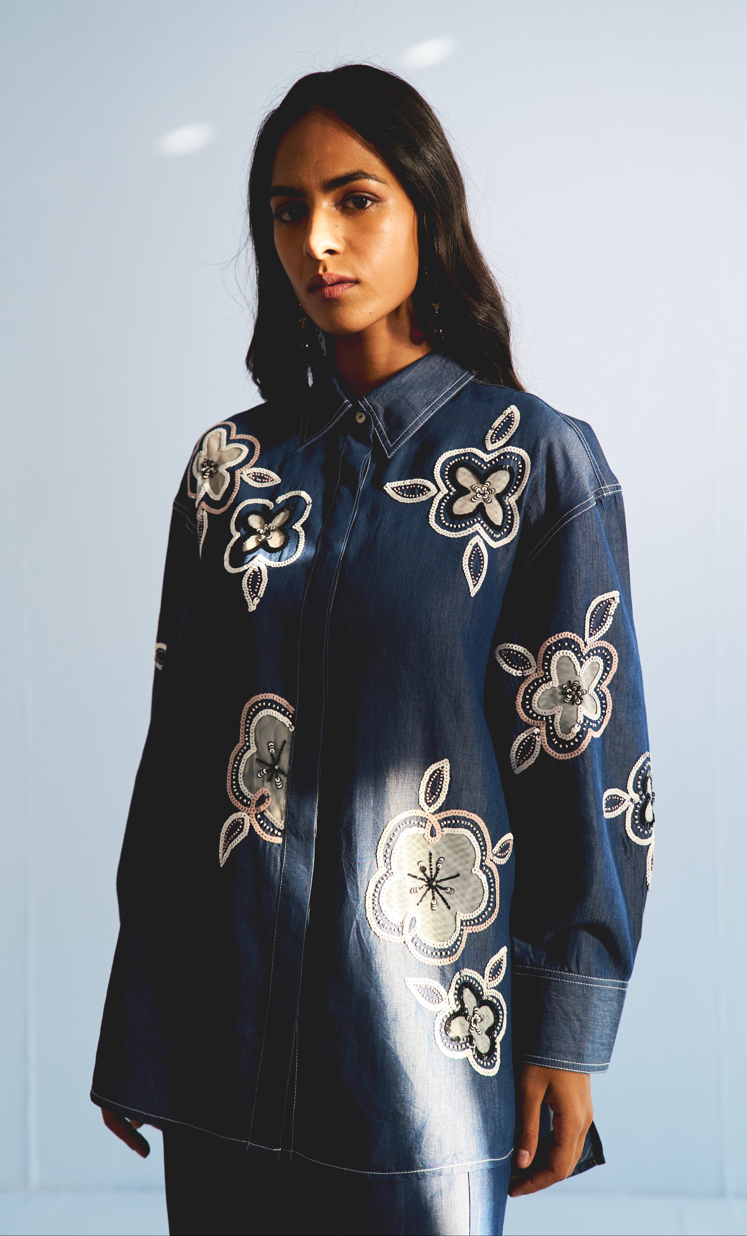 FLORET SET – Nakateki