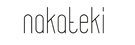 Nakateki